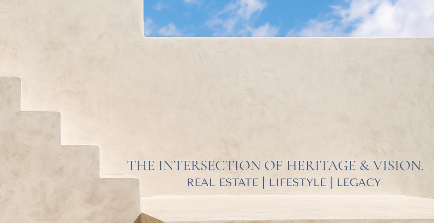 The Lifestyle / Hustle Paradox