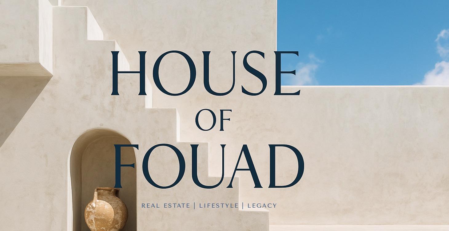 Moving to an Island Can be hard at first