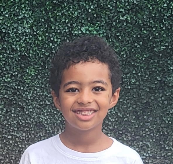 Dawit Tb