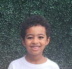 Dawit Tb