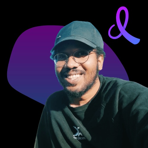 Bertrand Diouly Osso