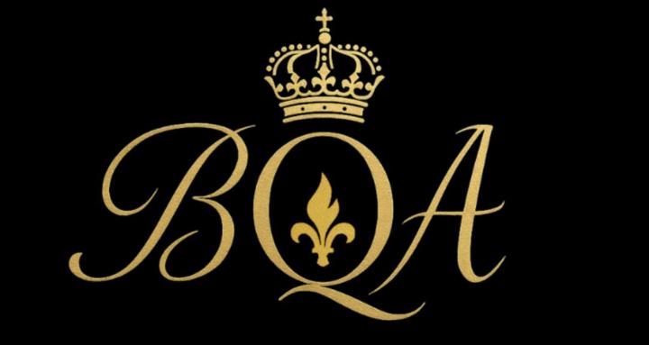 BQA DECOUVERTE CRECHE