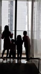 Nor Sharizad Baharom