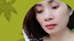 Doan Le