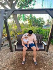 Prince Leonen
