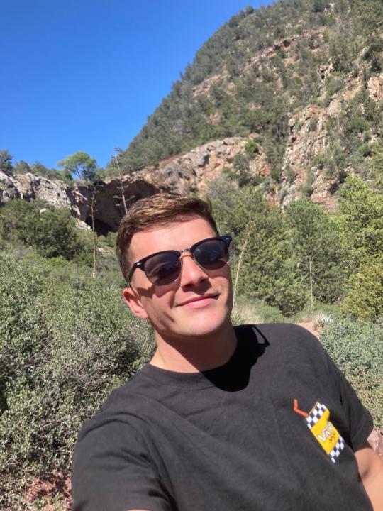 Tyler H