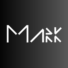 Márk Héder