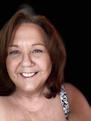 Annette Weller