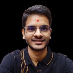 Sahil Ladva