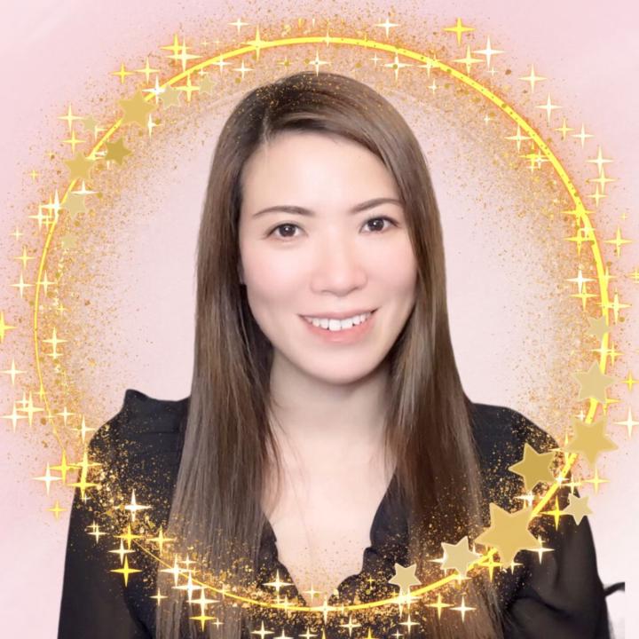 Star Emmanuel