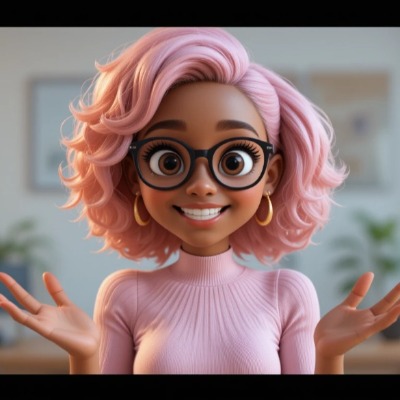 Kai Mayo