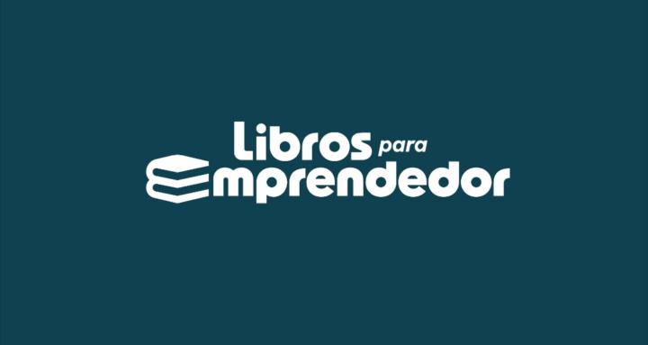 Libros Para Emprendedor