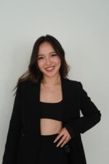 Vanessa Cheng