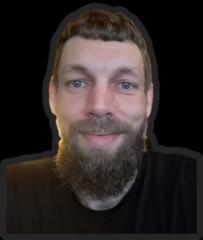 Jake VanVleet