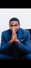 Adewale Omitiran