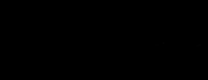 Oleh Honcharuk