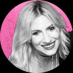 Erin Buell