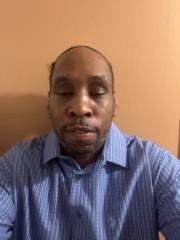 Barkim Williams