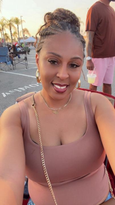 Allinea Stephens