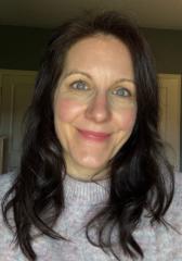 Stephanie Munro