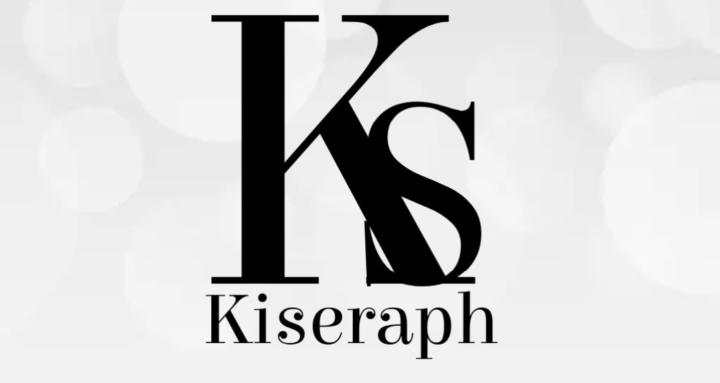 The Kiseraph entrepreneurship 
