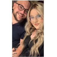 David Rosman Soussana