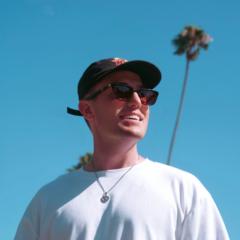Jake Wiemers
