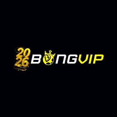 Bongvipin Ccom