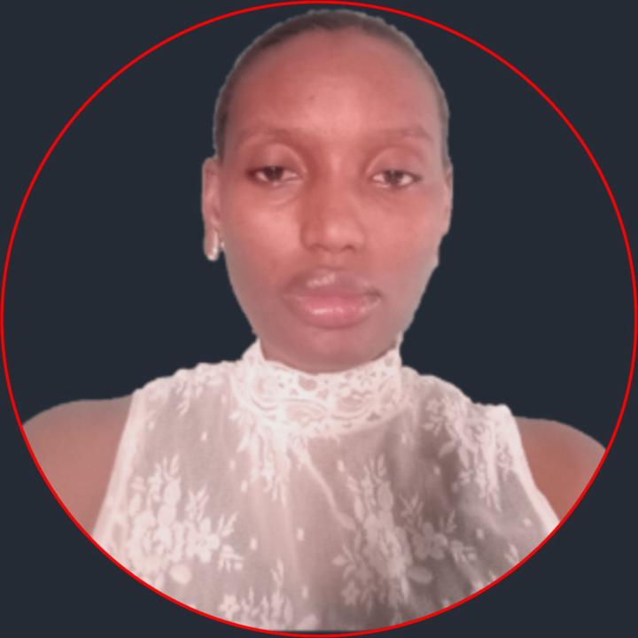 Ogochukwu Ugorji