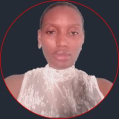 Ogochukwu Ugorji