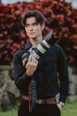 Yoel Rojas