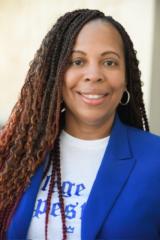 Anceta Foster
