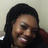 Wenedra Bell