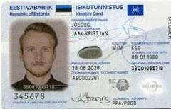 Yaroslav Romanenko