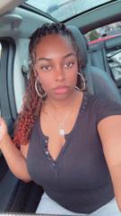 Jaquanna Harris