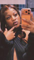 Saingelus Schneidine