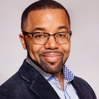 David Hall
