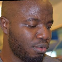 Abdulbasit Amin