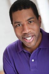 Justin McKenzie