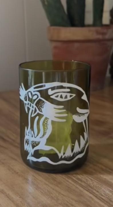 Мария Генчева