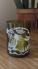 Мария Генчева