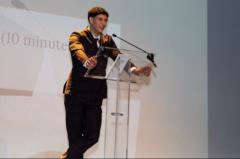 Naim Khelif