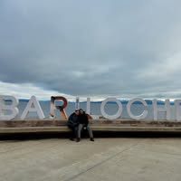 Marcelo Peña