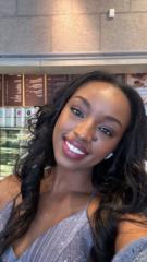 Rahel Getachew