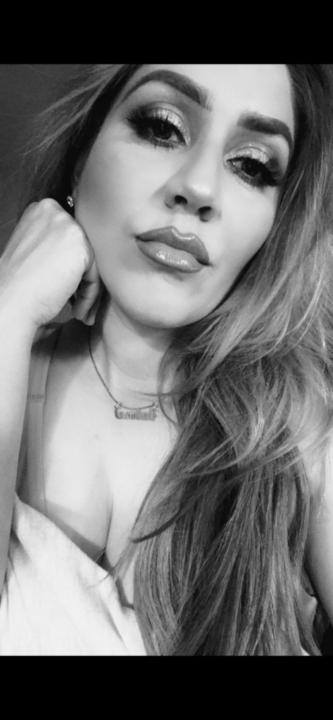 Gigi Rodriguez