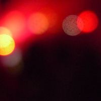 Johnyjohnyjohny Akimoto