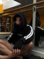 Souhail Naciri