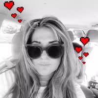 Christina Zervos