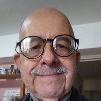 Constantino Pinedo