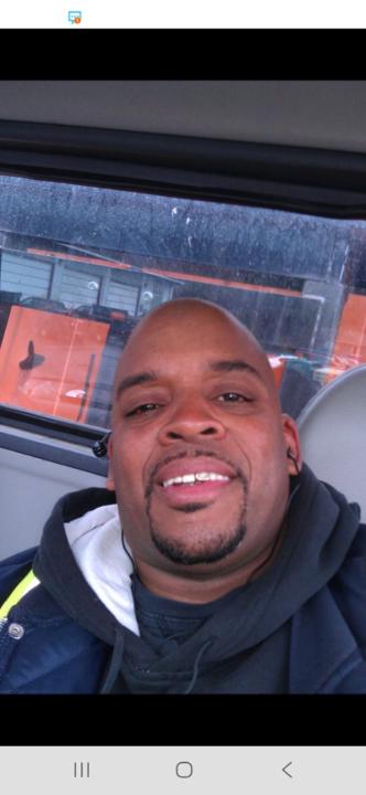 Christopher Bibbins